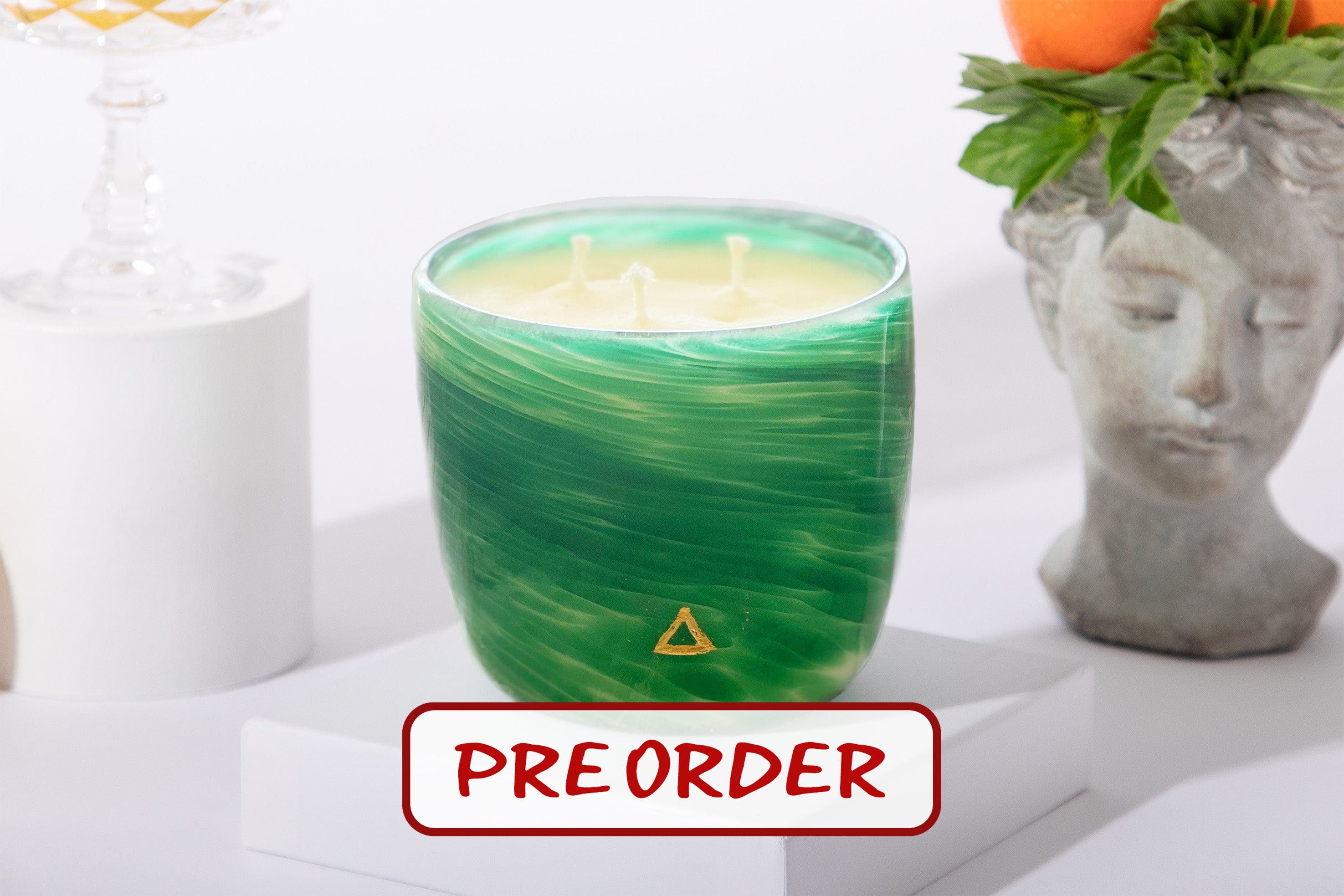 *PREORDER* Celebrate