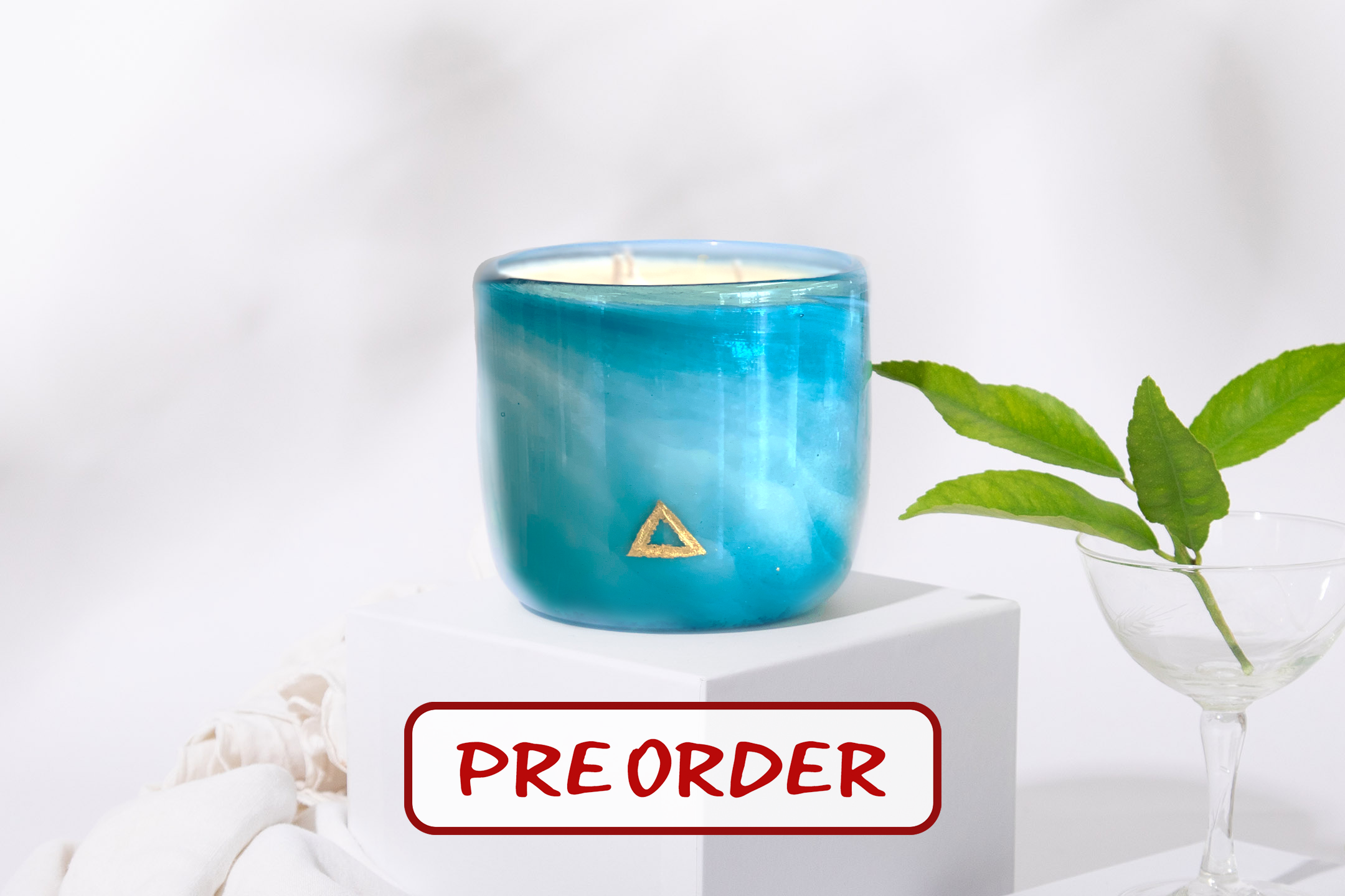 *PREORDER* Gratitude