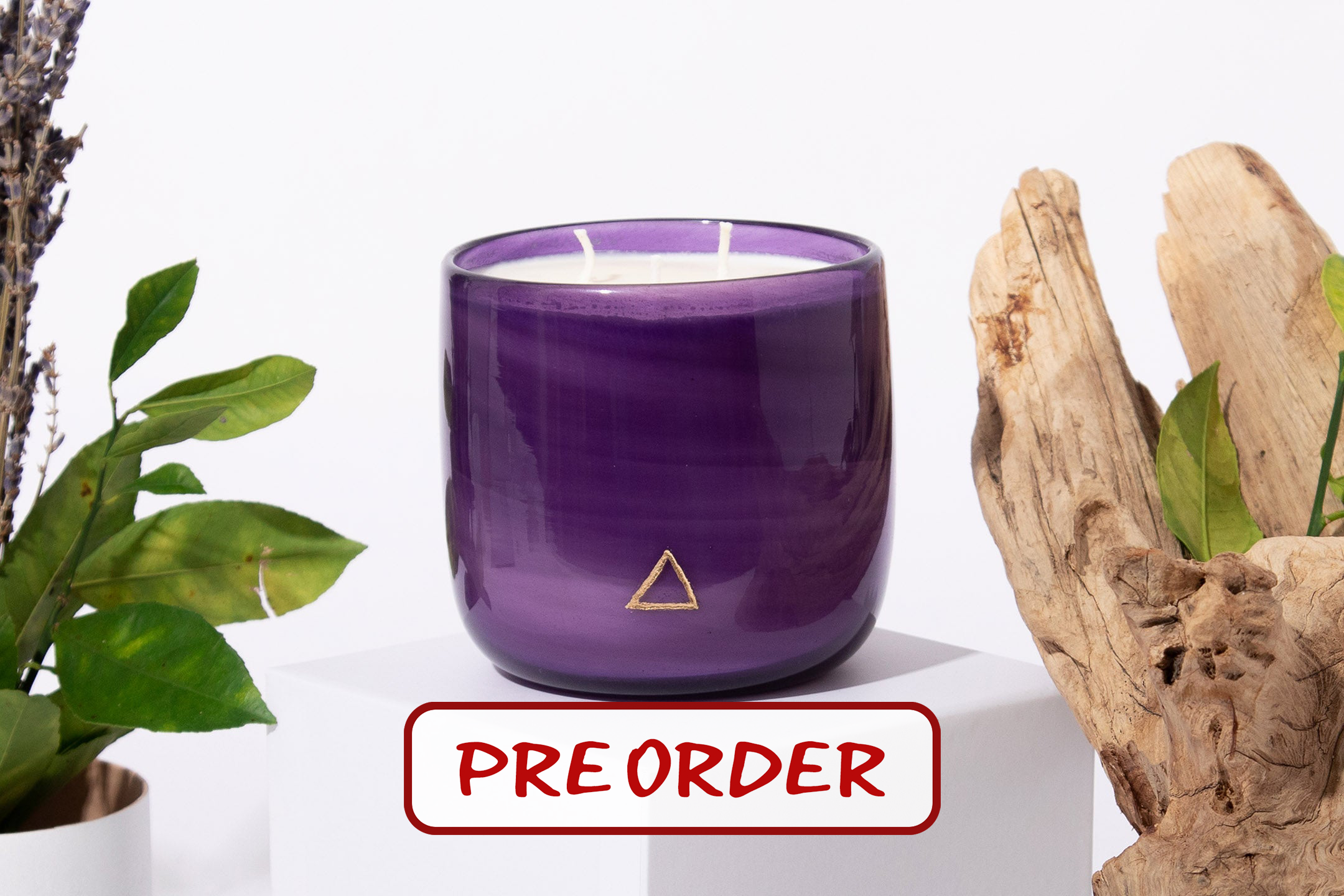 *PREORDER* Healing