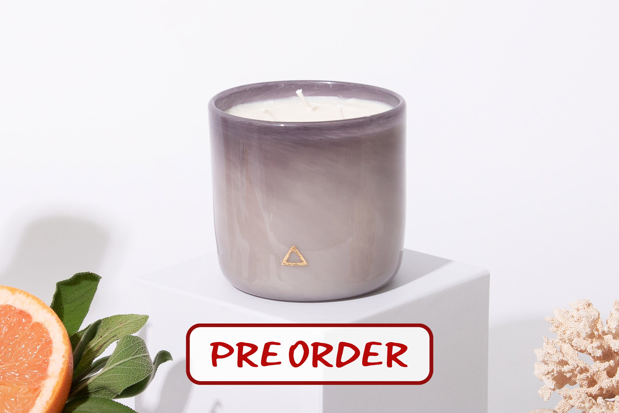 *PREORDER* Hope