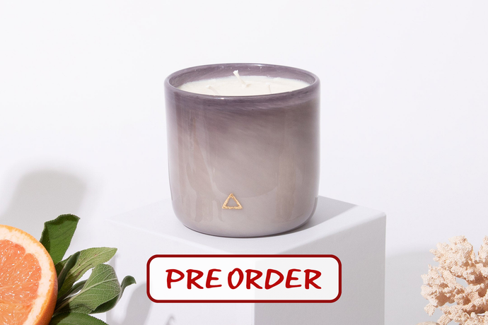 *PREORDER* Hope