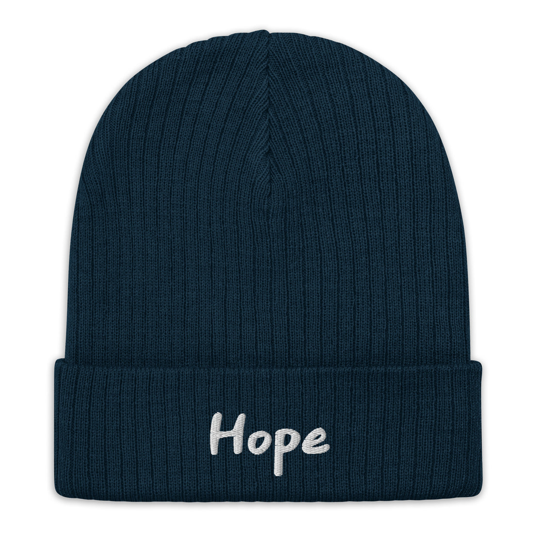 Hope Beanie