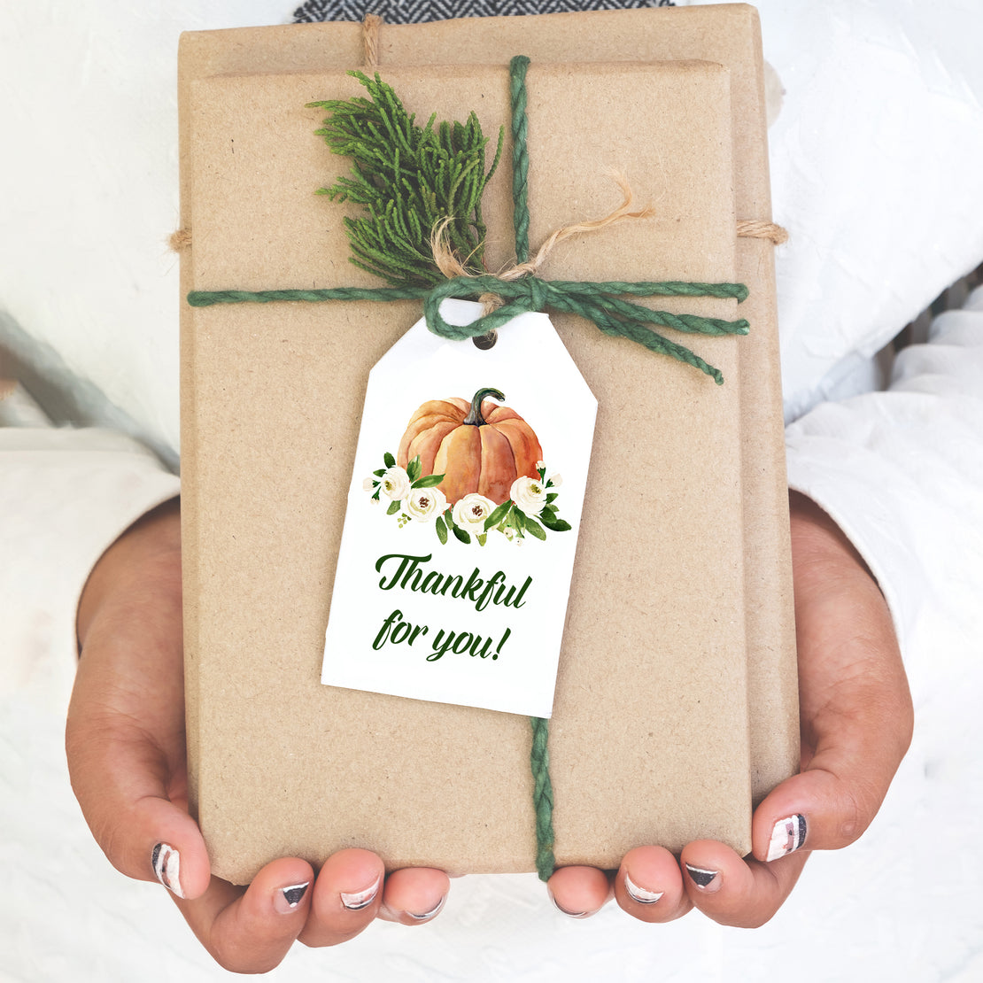 Stationery Gifts & Tags – Life's About Change